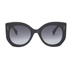 AUTHENTIC Fendi Peekaboo sunglasses